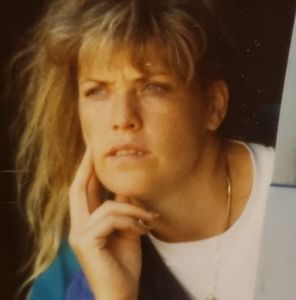 Meet your Posher, Doreen